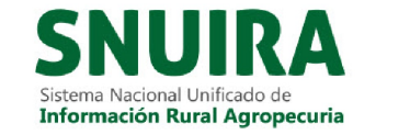 Logo SNUIRA
