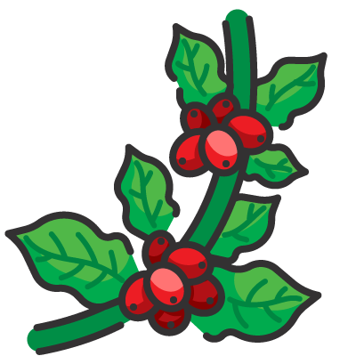 Ícono POP