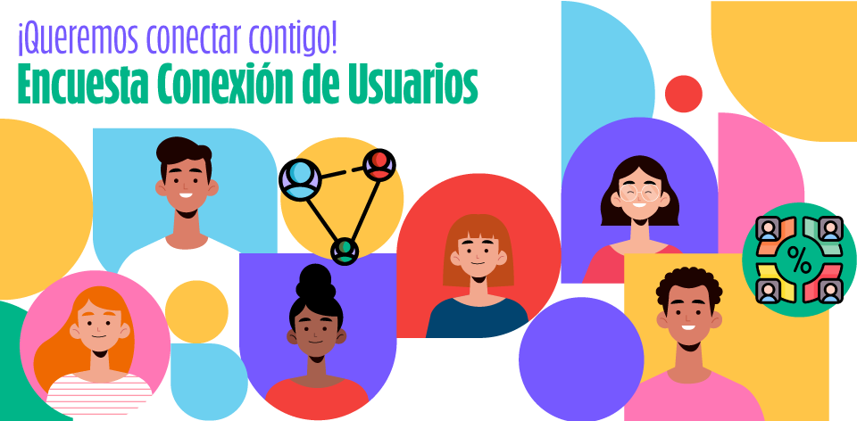 La Unidad de Planificación Rural Agropecuaria – UPRA invita a todos los ciudadanos, aliados estratégicos y actores del sector ag