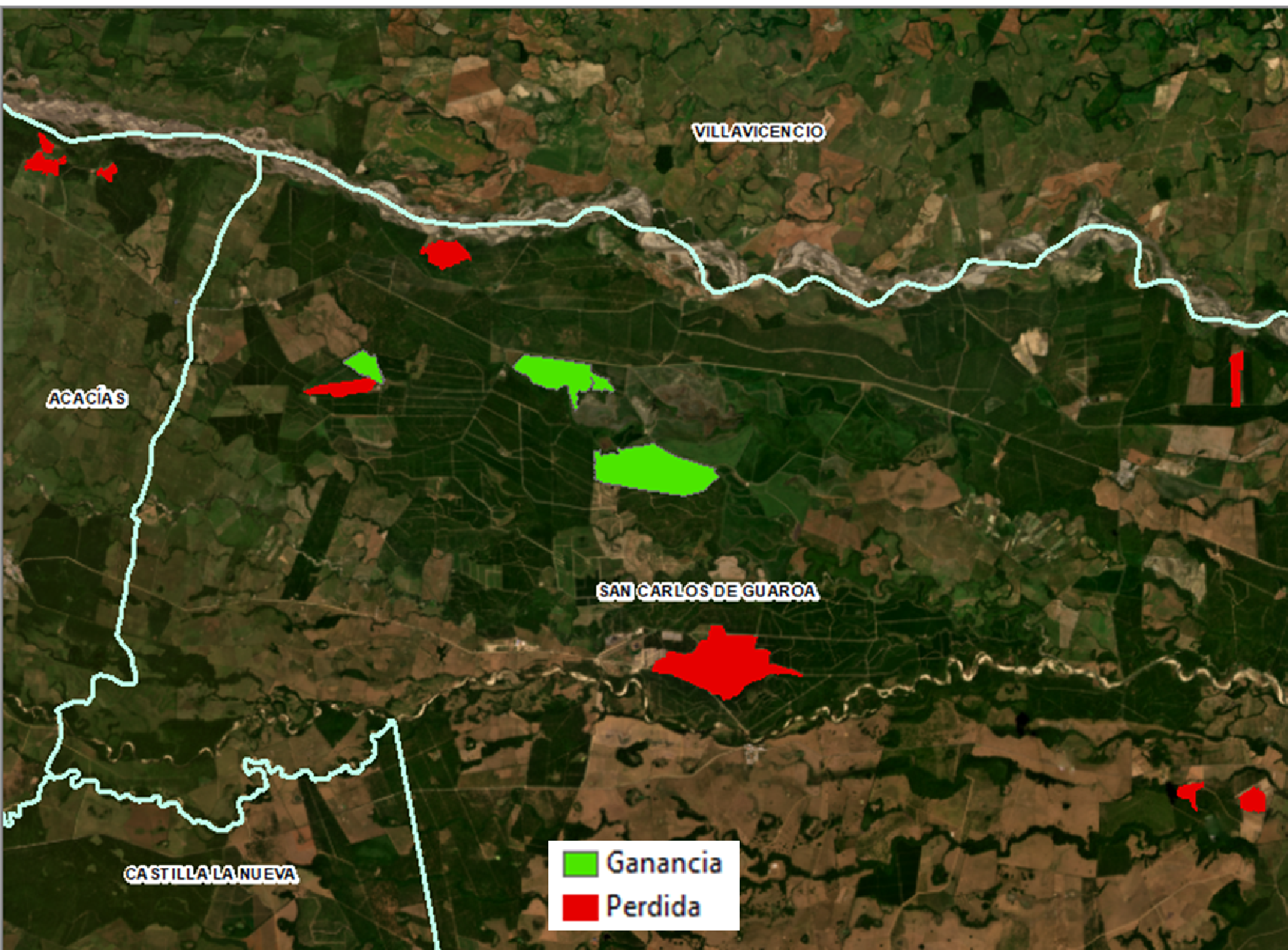 Imagen Resultados