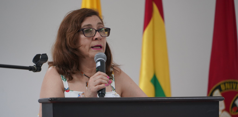 Desde el Atlántico, la UPRA sigue fortaleciendo la planificación estadística agropecuaria del país