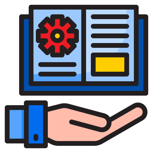 Manual servicio al ciudadano