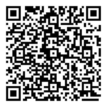 QR Información acceso a RECIA
