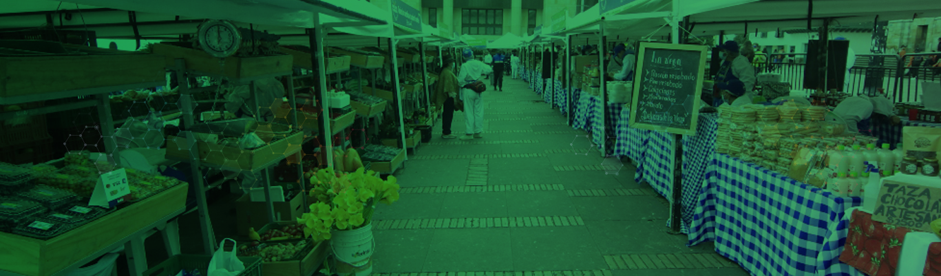 Encabezado Comercialización