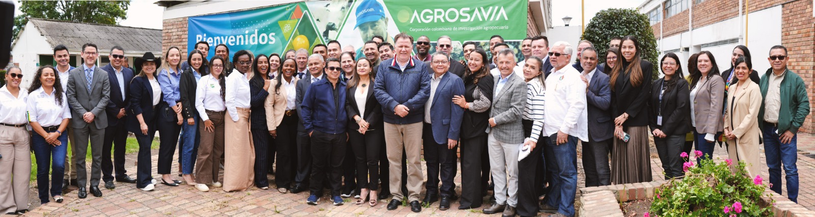 Planificar para transformar: la UPRA se consolida como el motor del ‘Campo Milagro’