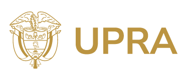 Unidad de Planificación Rural Agropecuaria