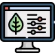 Agronet