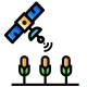 Sipra
