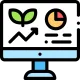 Tablero