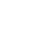 Nombramientos