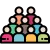 Grupo interes