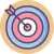 Visión