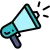 anio
