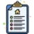 categorias