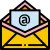 correo_electronico