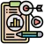 dimensiones_mipg