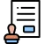 documentos-oficiales