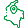 Departamentos