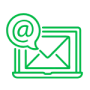 https://upra.gov.co/es-co/formulario-pqrsd