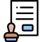 documentos oficiales