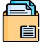Documentos de Interés