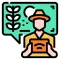 Agronet