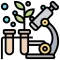 Icono Laboratorio