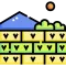 Línea base