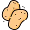 Cadena Papa