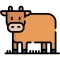 Icono Pecuario