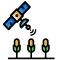SIPRA