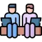 Directorio Contratistas