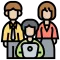Ofertas Empleo
