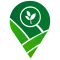 RECIA icono