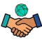 articulacion-ide