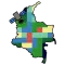 colombia1