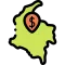 colombiacompra