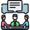 comunicaciones comunicaciones