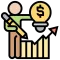 estrategico estrategico