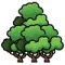 forestal