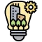 innovacion