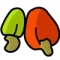 maranion