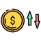 operacionesreci operacionesreci
