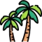 palma