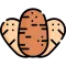 papa1