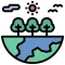 planambiental