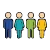 tab_comunidad