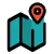 tab_informacion-geografica
