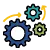 tab_procesos
