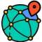visor-geografico